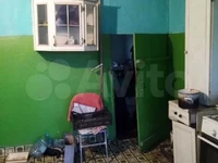 Кухня