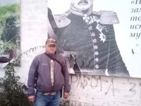 Шаталов Сергей Валентинович посещение музея - усадьбы и гостевого дома